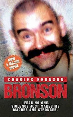 Bronson