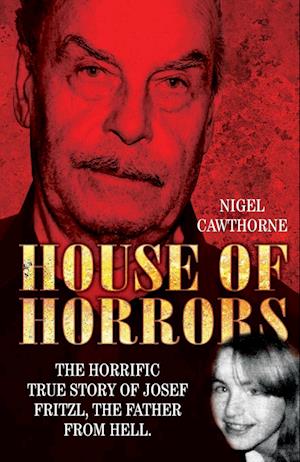 House of Horrors