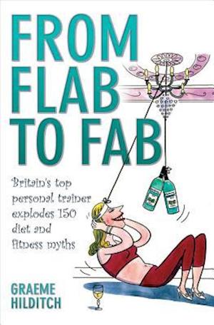 From Flab to Fab