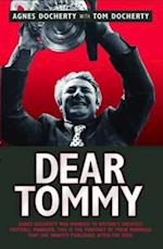 Dear Tommy
