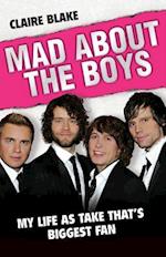 Mad about the Boys