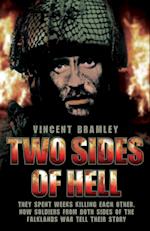 Two Sides of Hell