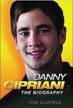 Danny Cipriani