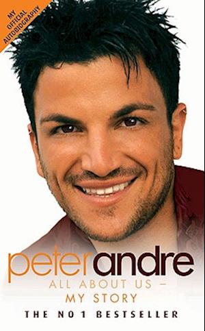 Peter Andre