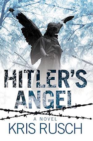 Hitler's Angel