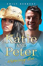 Katie and Peter