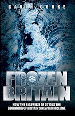 Frozen Britain