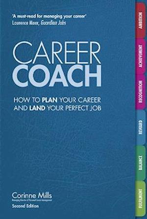 Career Coach