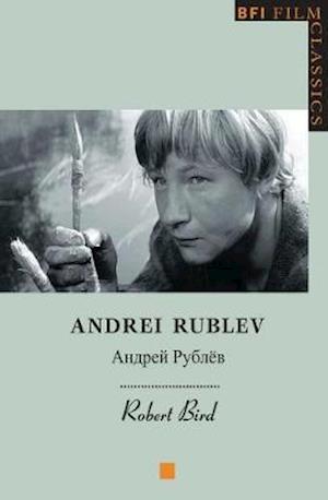 Andrei Rublev