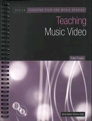 Teaching Music Video