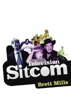Television Sitcom