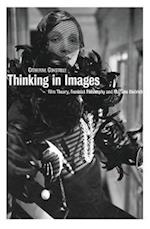 Thinking in Images: Film Theory, Feminist Philosophy and Marlene Dietrich