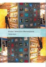 Global Television Marketplace