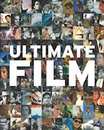 Ultimate Film: The UK's 100 Most Popular Films