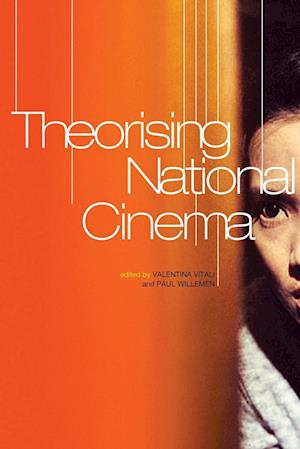 Theorising National Cinema