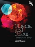 Cinema and Colour