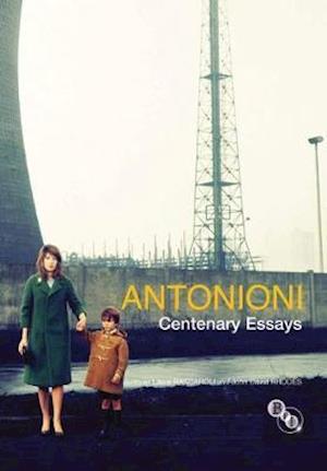 Antonioni