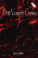 New Vampire Cinema