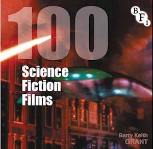 100 Science Fiction Films