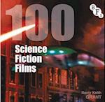 100 Science Fiction Films