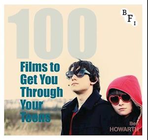 100 Films to Get You Through Your Teens