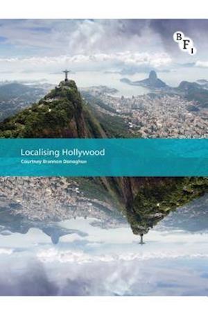 Localising Hollywood