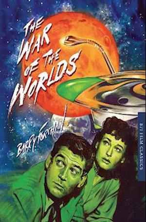 The War of the Worlds