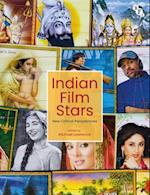Indian Film Stars