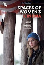 Spaces of Women's Cinema