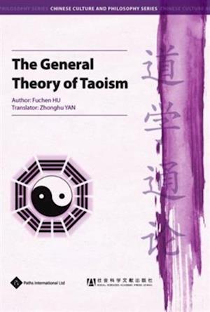 General Theory of Taoism