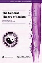 General Theory of Taoism