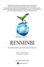 Renminbi