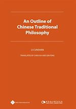 Outline of Chinese Traditional Philosophy