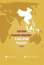 East Asian Economic Integration