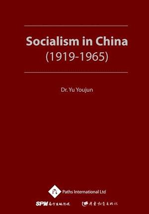 Socialism in China (1919-1965)