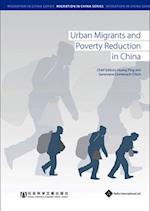 Urban Migrants and Poverty Reduction in China