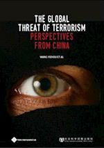 The Global Threat of Terrorism