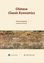 Chinese Classic Economics