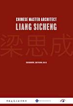 Chinese Master Architect-Liang Sicheng