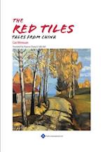 The Red Tiles