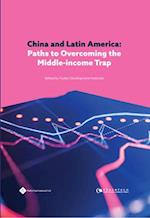 China and Latin America