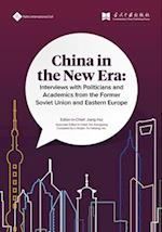 China in the New Era