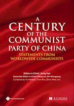 A Century of the Communist Party of China