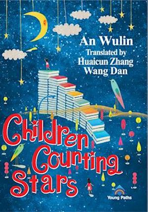 Children Counting Stars