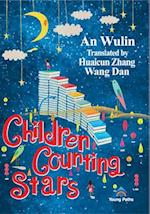 Children Counting Stars