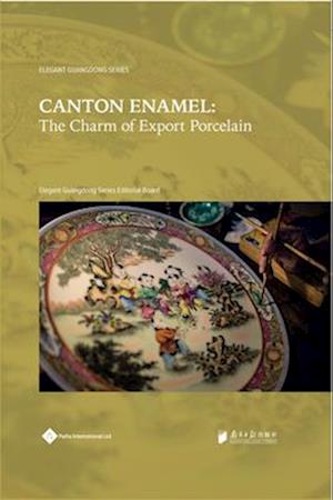 Canton Enamel