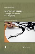 Maolong Brush