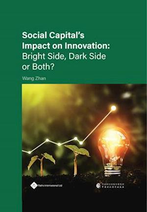 Social Capital's Impact on Innovation