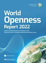 World Openness Report 2022