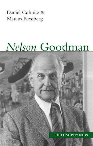 Nelson Goodman